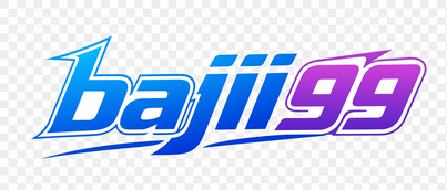 Bajii99 Logo